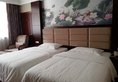 New West Street Hotel - Grand Wing в Яншо Китай ✅. Забронировать номер онлайн по выгодной цене в New West Street Hotel - Grand Wing. Трансфер из аэропорта.