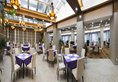 New West Street Hotel - Grand Wing в Яншо Китай ✅. Забронировать номер онлайн по выгодной цене в New West Street Hotel - Grand Wing. Трансфер из аэропорта.