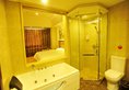 New West Street Hotel - Grand Wing в Яншо Китай ✅. Забронировать номер онлайн по выгодной цене в New West Street Hotel - Grand Wing. Трансфер из аэропорта.