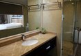 New West Street Hotel - Grand Wing в Яншо Китай ✅. Забронировать номер онлайн по выгодной цене в New West Street Hotel - Grand Wing. Трансфер из аэропорта.