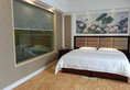 New West Street Hotel - Grand Wing в Яншо Китай ✅. Забронировать номер онлайн по выгодной цене в New West Street Hotel - Grand Wing. Трансфер из аэропорта.