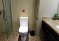 New West Street Hotel - Grand Wing в Яншо Китай ✅. Забронировать номер онлайн по выгодной цене в New West Street Hotel - Grand Wing. Трансфер из аэропорта.