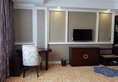New West Street Hotel - Grand Wing в Яншо Китай ✅. Забронировать номер онлайн по выгодной цене в New West Street Hotel - Grand Wing. Трансфер из аэропорта.