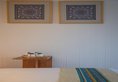 Sea Lily Yangshuo Riverside Honeymoon Hotel в Яншо Китай ✅. Забронировать номер онлайн по выгодной цене в Sea Lily Yangshuo Riverside Honeymoon Hotel. Трансфер из аэропорта.