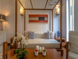 Sea Lily Yangshuo Riverside Honeymoon Hotel в Яншо Китай ✅. Забронировать номер онлайн по выгодной цене в Sea Lily Yangshuo Riverside Honeymoon Hotel. Трансфер из аэропорта.