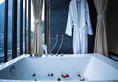 Sea Lily Yangshuo Riverside Honeymoon Hotel в Яншо Китай ✅. Забронировать номер онлайн по выгодной цене в Sea Lily Yangshuo Riverside Honeymoon Hotel. Трансфер из аэропорта.