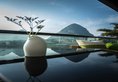 Sea Lily Yangshuo Riverside Honeymoon Hotel в Яншо Китай ✅. Забронировать номер онлайн по выгодной цене в Sea Lily Yangshuo Riverside Honeymoon Hotel. Трансфер из аэропорта.