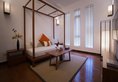 Sea Lily Yangshuo Riverside Honeymoon Hotel в Яншо Китай ✅. Забронировать номер онлайн по выгодной цене в Sea Lily Yangshuo Riverside Honeymoon Hotel. Трансфер из аэропорта.