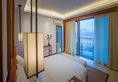 Sea Lily Yangshuo Riverside Honeymoon Hotel в Яншо Китай ✅. Забронировать номер онлайн по выгодной цене в Sea Lily Yangshuo Riverside Honeymoon Hotel. Трансфер из аэропорта.