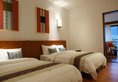 Sea Lily Yangshuo Riverside Honeymoon Hotel в Яншо Китай ✅. Забронировать номер онлайн по выгодной цене в Sea Lily Yangshuo Riverside Honeymoon Hotel. Трансфер из аэропорта.