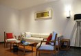 Sea Lily Yangshuo Riverside Honeymoon Hotel в Яншо Китай ✅. Забронировать номер онлайн по выгодной цене в Sea Lily Yangshuo Riverside Honeymoon Hotel. Трансфер из аэропорта.