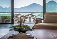 Sea Lily Yangshuo Riverside Honeymoon Hotel в Яншо Китай ✅. Забронировать номер онлайн по выгодной цене в Sea Lily Yangshuo Riverside Honeymoon Hotel. Трансфер из аэропорта.