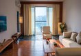 Sea Lily Yangshuo Riverside Honeymoon Hotel в Яншо Китай ✅. Забронировать номер онлайн по выгодной цене в Sea Lily Yangshuo Riverside Honeymoon Hotel. Трансфер из аэропорта.