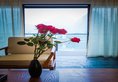 Sea Lily Yangshuo Riverside Honeymoon Hotel в Яншо Китай ✅. Забронировать номер онлайн по выгодной цене в Sea Lily Yangshuo Riverside Honeymoon Hotel. Трансфер из аэропорта.