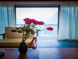 Sea Lily Yangshuo Riverside Honeymoon Hotel в Яншо Китай ✅. Забронировать номер онлайн по выгодной цене в Sea Lily Yangshuo Riverside Honeymoon Hotel. Трансфер из аэропорта.
