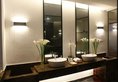 Sea Lily Yangshuo Riverside Honeymoon Hotel в Яншо Китай ✅. Забронировать номер онлайн по выгодной цене в Sea Lily Yangshuo Riverside Honeymoon Hotel. Трансфер из аэропорта.