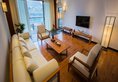 Sea Lily Yangshuo Riverside Honeymoon Hotel в Яншо Китай ✅. Забронировать номер онлайн по выгодной цене в Sea Lily Yangshuo Riverside Honeymoon Hotel. Трансфер из аэропорта.