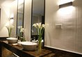 Sea Lily Yangshuo Riverside Honeymoon Hotel в Яншо Китай ✅. Забронировать номер онлайн по выгодной цене в Sea Lily Yangshuo Riverside Honeymoon Hotel. Трансфер из аэропорта.