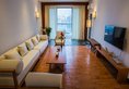 Sea Lily Yangshuo Riverside Honeymoon Hotel в Яншо Китай ✅. Забронировать номер онлайн по выгодной цене в Sea Lily Yangshuo Riverside Honeymoon Hotel. Трансфер из аэропорта.