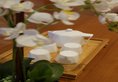 Sea Lily Yangshuo Riverside Honeymoon Hotel в Яншо Китай ✅. Забронировать номер онлайн по выгодной цене в Sea Lily Yangshuo Riverside Honeymoon Hotel. Трансфер из аэропорта.