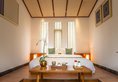 Sea Lily Yangshuo Riverside Honeymoon Hotel в Яншо Китай ✅. Забронировать номер онлайн по выгодной цене в Sea Lily Yangshuo Riverside Honeymoon Hotel. Трансфер из аэропорта.
