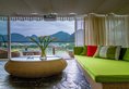 Sea Lily Yangshuo Riverside Honeymoon Hotel в Яншо Китай ✅. Забронировать номер онлайн по выгодной цене в Sea Lily Yangshuo Riverside Honeymoon Hotel. Трансфер из аэропорта.