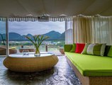 Sea Lily Yangshuo Riverside Honeymoon Hotel в Яншо Китай ✅. Забронировать номер онлайн по выгодной цене в Sea Lily Yangshuo Riverside Honeymoon Hotel. Трансфер из аэропорта.