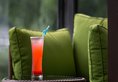 Sea Lily Yangshuo Riverside Honeymoon Hotel в Яншо Китай ✅. Забронировать номер онлайн по выгодной цене в Sea Lily Yangshuo Riverside Honeymoon Hotel. Трансфер из аэропорта.