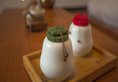 Sea Lily Yangshuo Riverside Honeymoon Hotel в Яншо Китай ✅. Забронировать номер онлайн по выгодной цене в Sea Lily Yangshuo Riverside Honeymoon Hotel. Трансфер из аэропорта.