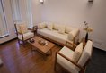 Sea Lily Yangshuo Riverside Honeymoon Hotel в Яншо Китай ✅. Забронировать номер онлайн по выгодной цене в Sea Lily Yangshuo Riverside Honeymoon Hotel. Трансфер из аэропорта.