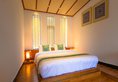 Sea Lily Yangshuo Riverside Honeymoon Hotel в Яншо Китай ✅. Забронировать номер онлайн по выгодной цене в Sea Lily Yangshuo Riverside Honeymoon Hotel. Трансфер из аэропорта.