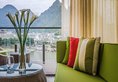 Sea Lily Yangshuo Riverside Honeymoon Hotel в Яншо Китай ✅. Забронировать номер онлайн по выгодной цене в Sea Lily Yangshuo Riverside Honeymoon Hotel. Трансфер из аэропорта.