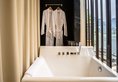 Sea Lily Yangshuo Riverside Honeymoon Hotel в Яншо Китай ✅. Забронировать номер онлайн по выгодной цене в Sea Lily Yangshuo Riverside Honeymoon Hotel. Трансфер из аэропорта.