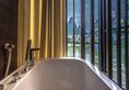Sea Lily Yangshuo Riverside Honeymoon Hotel в Яншо Китай ✅. Забронировать номер онлайн по выгодной цене в Sea Lily Yangshuo Riverside Honeymoon Hotel. Трансфер из аэропорта.