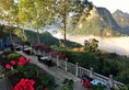 Yangshuo Dongling Resort в Яншо Китай ✅. Забронировать номер онлайн по выгодной цене в Yangshuo Dongling Resort. Трансфер из аэропорта.