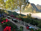 Yangshuo Dongling Resort в Яншо Китай ✅. Забронировать номер онлайн по выгодной цене в Yangshuo Dongling Resort. Трансфер из аэропорта.