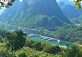 Yangshuo Dongling Resort в Яншо Китай ✅. Забронировать номер онлайн по выгодной цене в Yangshuo Dongling Resort. Трансфер из аэропорта.