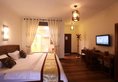 Yangshuo Dongling Resort в Яншо Китай ✅. Забронировать номер онлайн по выгодной цене в Yangshuo Dongling Resort. Трансфер из аэропорта.