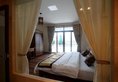Yangshuo Dongling Resort в Яншо Китай ✅. Забронировать номер онлайн по выгодной цене в Yangshuo Dongling Resort. Трансфер из аэропорта.