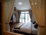 Yangshuo Dongling Resort в Яншо Китай ✅. Забронировать номер онлайн по выгодной цене в Yangshuo Dongling Resort. Трансфер из аэропорта.