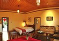 Yangshuo Dongling Resort в Яншо Китай ✅. Забронировать номер онлайн по выгодной цене в Yangshuo Dongling Resort. Трансфер из аэропорта.