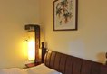 Yangshuo Dongling Resort в Яншо Китай ✅. Забронировать номер онлайн по выгодной цене в Yangshuo Dongling Resort. Трансфер из аэропорта.