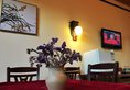 Yangshuo Dongling Resort в Яншо Китай ✅. Забронировать номер онлайн по выгодной цене в Yangshuo Dongling Resort. Трансфер из аэропорта.