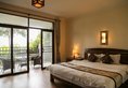Yangshuo Dongling Resort в Яншо Китай ✅. Забронировать номер онлайн по выгодной цене в Yangshuo Dongling Resort. Трансфер из аэропорта.