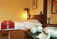 Yangshuo Dongling Resort в Яншо Китай ✅. Забронировать номер онлайн по выгодной цене в Yangshuo Dongling Resort. Трансфер из аэропорта.