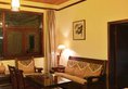 Yangshuo Dongling Resort в Яншо Китай ✅. Забронировать номер онлайн по выгодной цене в Yangshuo Dongling Resort. Трансфер из аэропорта.