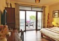 Yangshuo Dongling Resort в Яншо Китай ✅. Забронировать номер онлайн по выгодной цене в Yangshuo Dongling Resort. Трансфер из аэропорта.