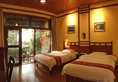 Yangshuo Dongling Resort в Яншо Китай ✅. Забронировать номер онлайн по выгодной цене в Yangshuo Dongling Resort. Трансфер из аэропорта.