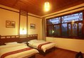 Yangshuo Dongling Resort в Яншо Китай ✅. Забронировать номер онлайн по выгодной цене в Yangshuo Dongling Resort. Трансфер из аэропорта.