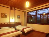 Yangshuo Dongling Resort в Яншо Китай ✅. Забронировать номер онлайн по выгодной цене в Yangshuo Dongling Resort. Трансфер из аэропорта.